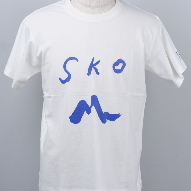 SEIJI OZAWA MATSUMOTO FESTIVAL 公式Tシャツ | セイジ・オザワ