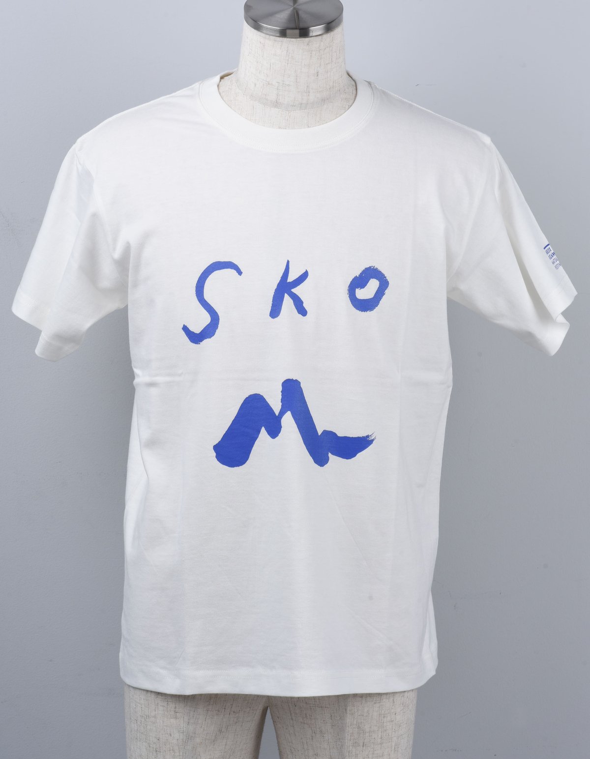 SEIJI OZAWA MATSUMOTO FESTIVAL 公式Tシャツ | セイジ・オザワ