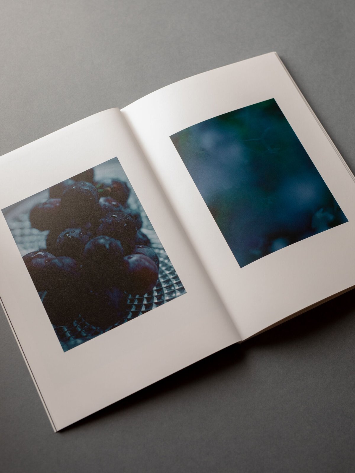 おひか　大林直行　写真集 大林直行写真集「おひか」 | Naoyuki Obayashi Online Store