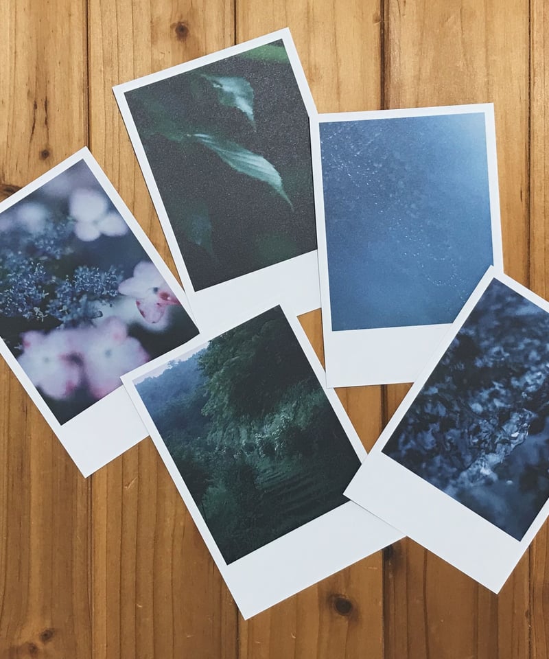 おひか　大林直行　写真集 大林直行写真集「おひか」 | Naoyuki Obayashi Online Store