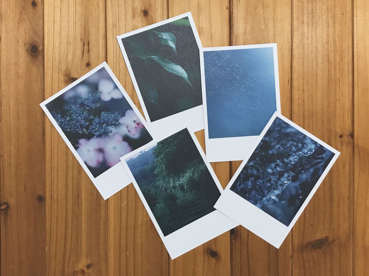 大林直行写真集「おひか」 | Naoyuki Obayashi Online Store