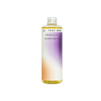 エモリエントバスオイル　トランキリテ  　250ml