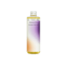 エモリエントバスオイル トランキリテ 250ml