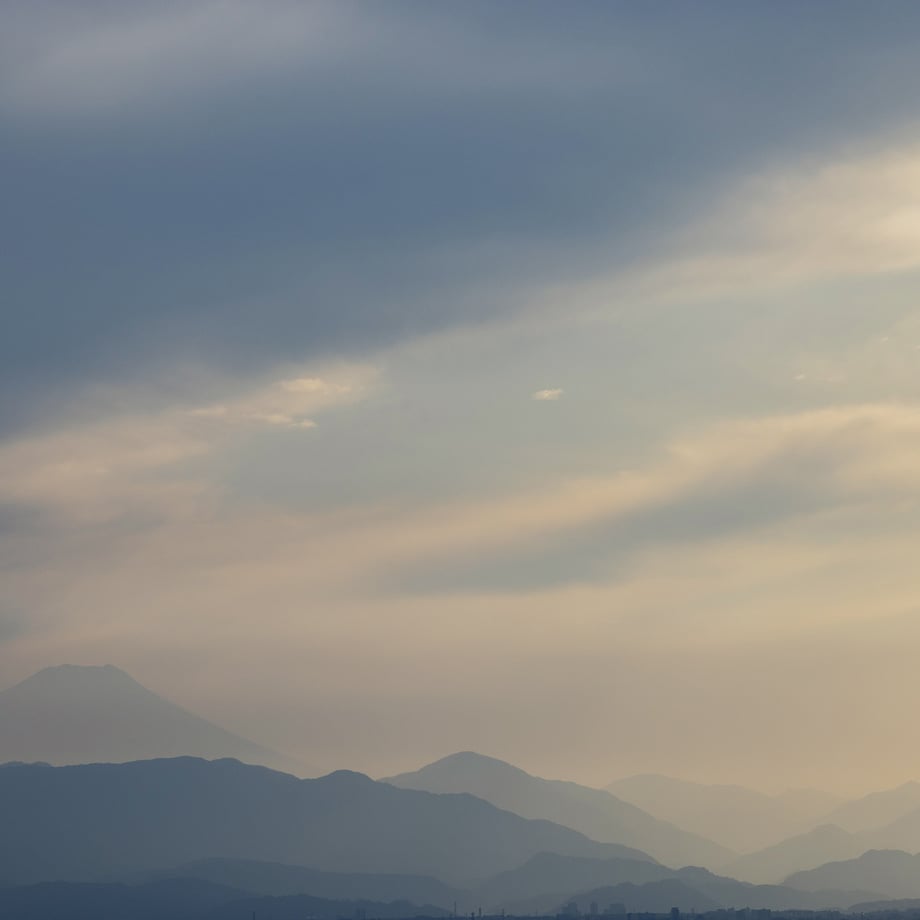 6731b5676d07c1023470ce45