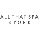 ALL THAT SPA