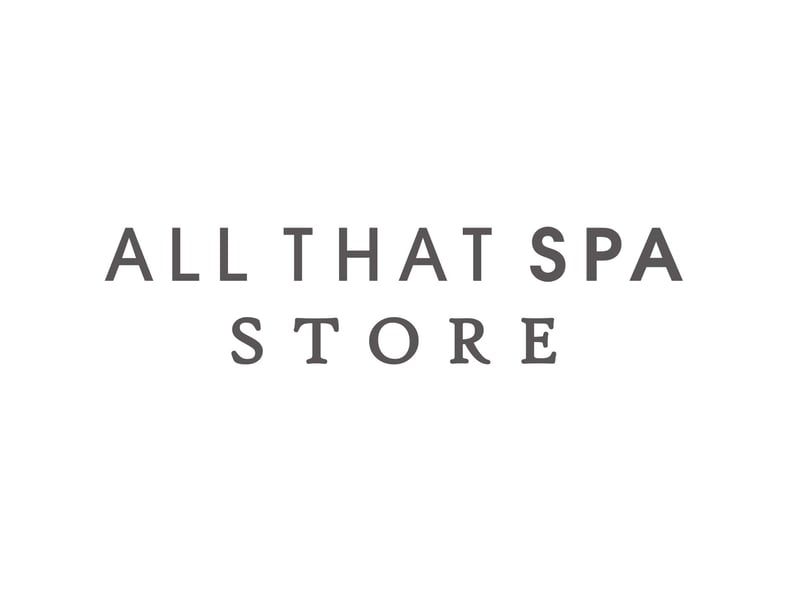 CATEGORY セラム | ALL THAT SPA