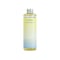 エモリエントバスオイル　ハーモニー     250ml