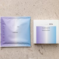 ☆SALE☆ 浴用全身美容液　BATH-H 500g ✖️3 ☆SALE☆ 浴用全身美容液 BATH-H 500g ✖️3