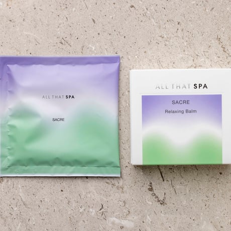 SPA treatment（スパトリートメント） マンスールオリゴバス 1kg スパ