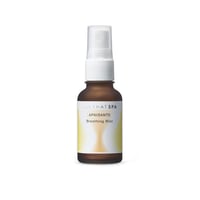 ブリージングミスト　アペザント　30ml