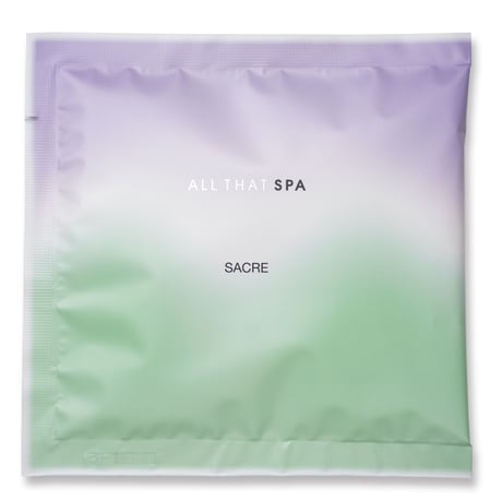 ila アイラ イラ インピースコレクション バスソルト インピース 500g バスソルト インピース 500g | ila