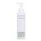 スージングローション　　　　150ml