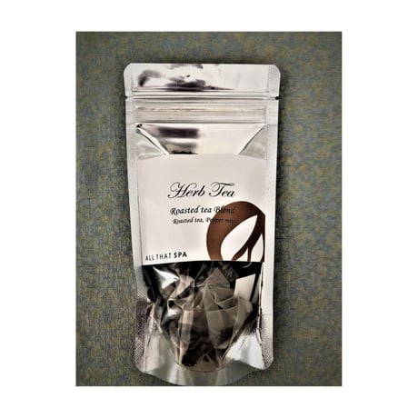 ほうじ茶ブレンド 　 1.5ｇ×10包入り