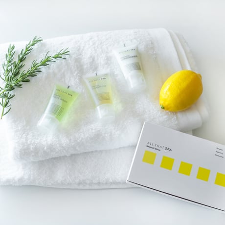 モイスチャライジング　コンディショナー　500ml