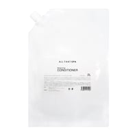 モイスチャライジング　コンディショナー　２Lパウチ