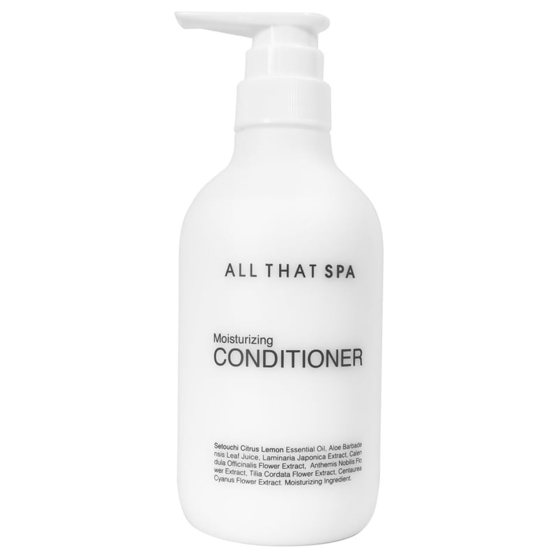 MÖDERE モイスチャライジングコンデイショナー 350ml 2本 Amazon | モデーア MODERE シャンプー＆コンディショナー350ml