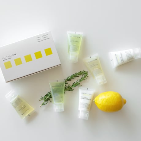 モイスチャライジング　コンディショナー　500ml