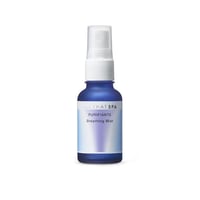 ブリージングミスト　ピュリフィアント　30ml