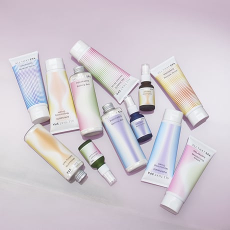 ベイジングソルト　アペザント　240g