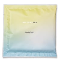 ベイジングソルト　ハーモニー　40g