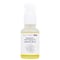 エモリエントリッチフェイシャルオイル ジャパニーズネロリ 30ml