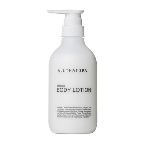 限定1個】Revi バランシングローション500ml