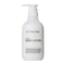 スムースボディローション 500ml