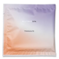 ベイジングソルト　トランキリテ　40g