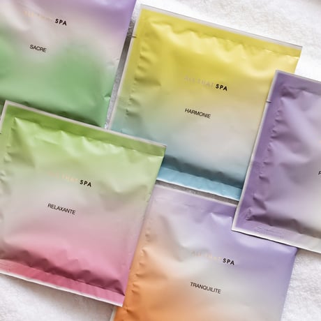 ベイジングソルト　サクレ　40g