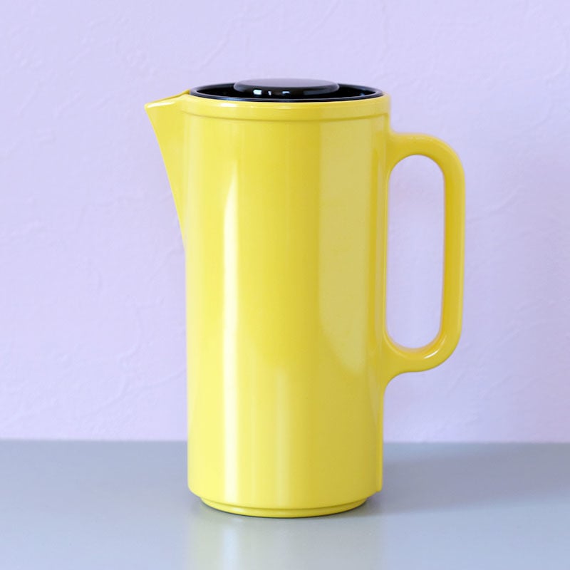 水差し イエロー（Y）（1点入） | 【Mates Select Shop】メイツ
