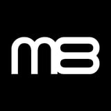 【Mates Select Shop】メイツ セレクト ショップ