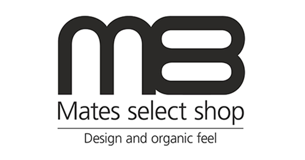 当ショップについて | 【Mates Select Shop】メイツ セレクト ショップ select shop MIRAAAAAAI