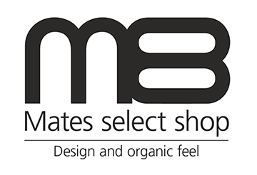 【Mates Select Shop】メイツ セレクト ショップ