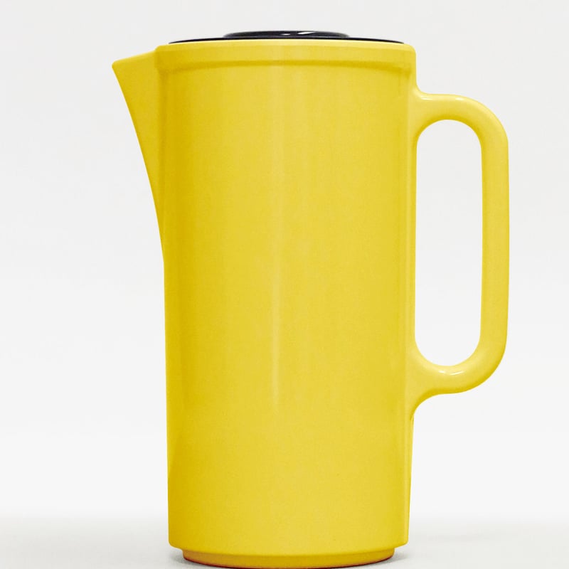 水差し イエロー（Y）（1点入） | 【Mates Select Shop】メイツ