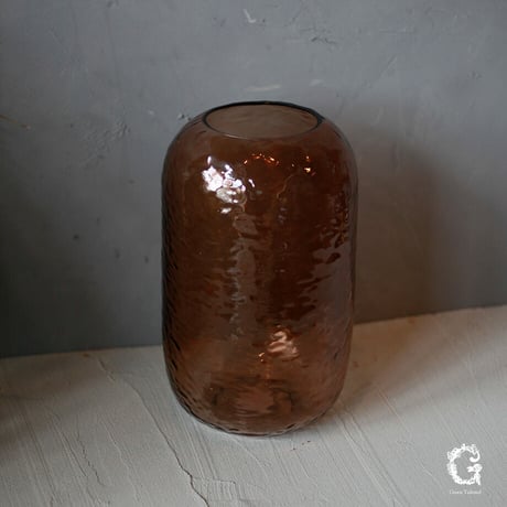 Flower vase  (05)  花瓶