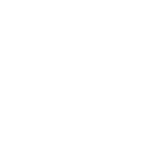 Green Tailored