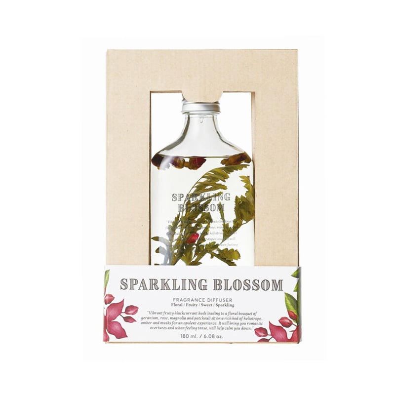 アロマグッズ BIORUBBER アロマグッズ BIORUBBER アロマグッズ BIORUBBER アロマグッズ