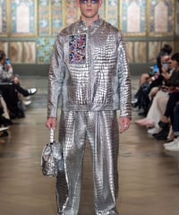 【LFW】　Sea Turtle 亀