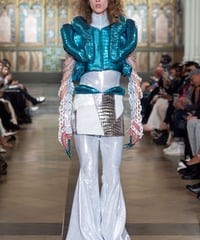 【LFW】 Sea Urchinうに