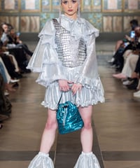 【LFW】 Flounderひらめ