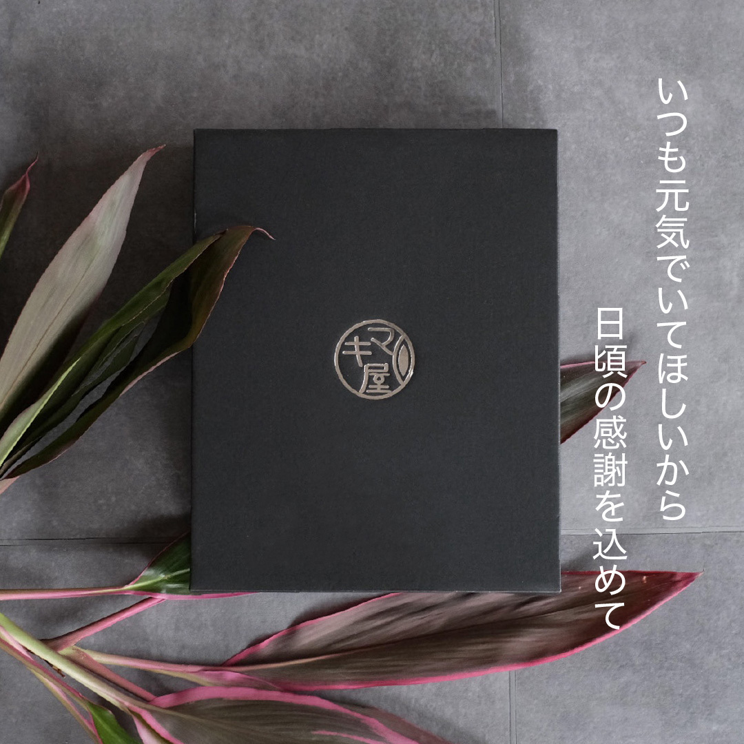 ワ*ゴ様 発芽美人　甘酒を一度に沢山作りたい人　貴重な廃番在庫品新品です ワ*ゴ様 発芽美人 甘酒を一度に沢山作りたい人 貴重な