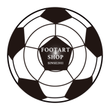 FOOTART SHOP