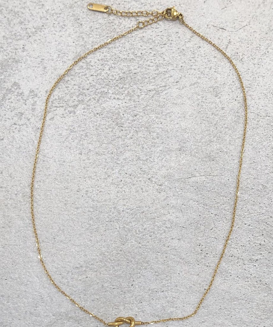 6492ad21827c0200464517c1