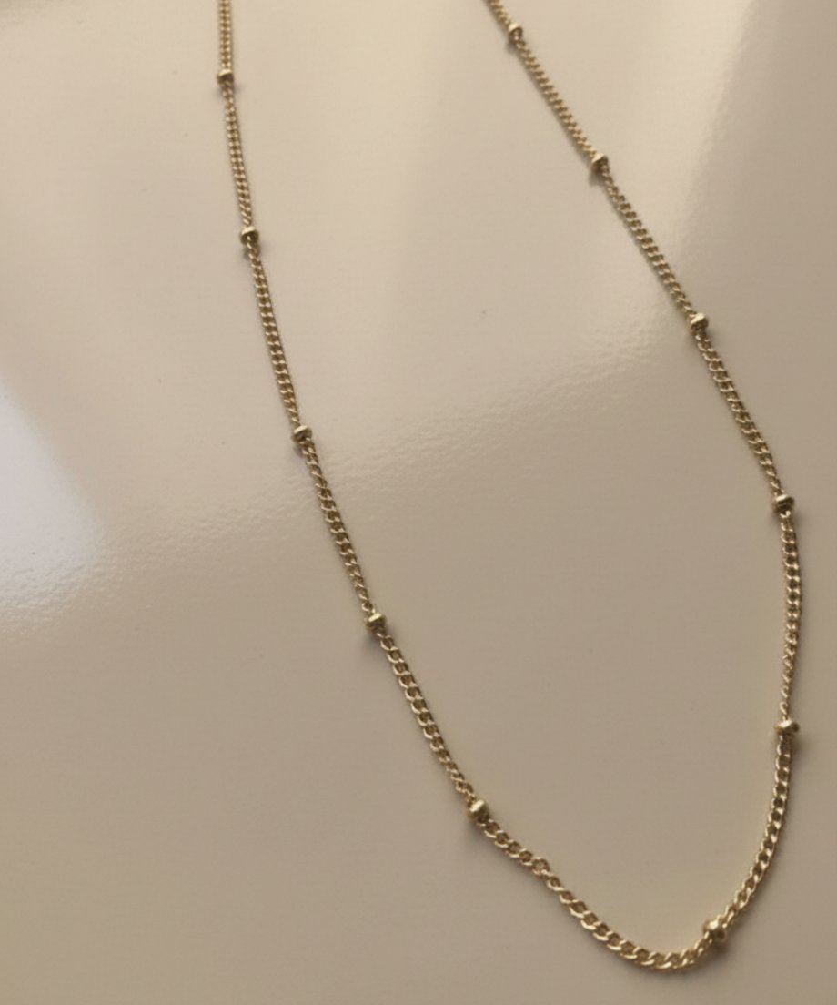 5f79c2e93ae0f44233df9ea1