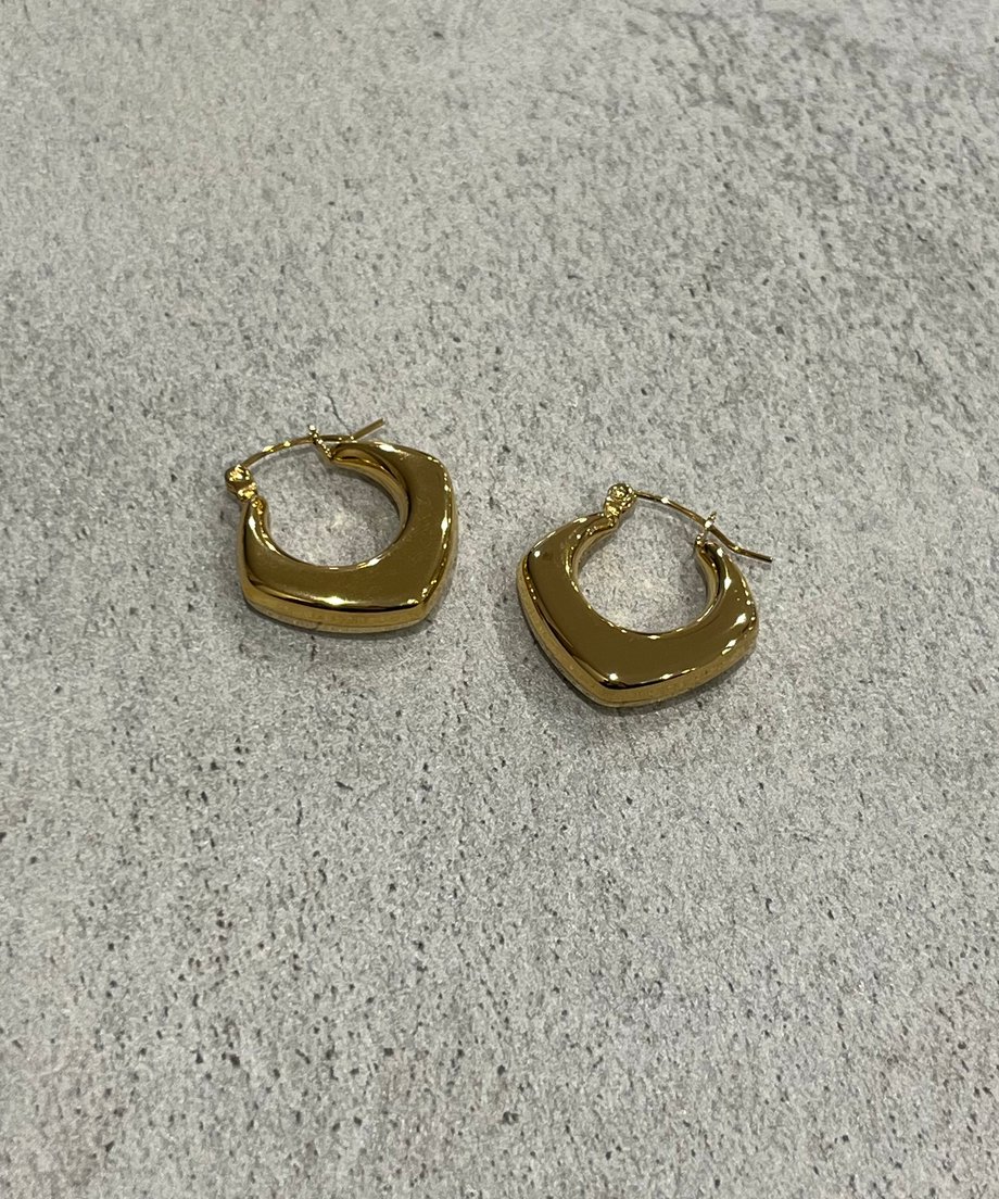 65b4a6dd1886eb16a86829ff