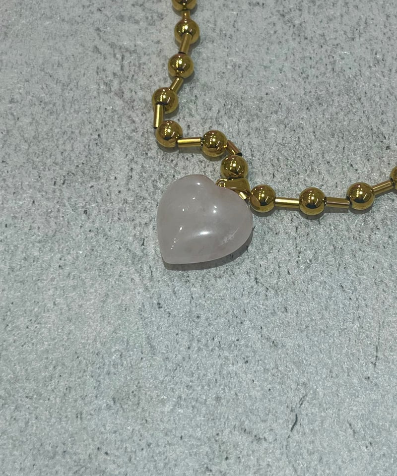 plusnao ネックレス ペンダント アクセサリー レディース 女性用