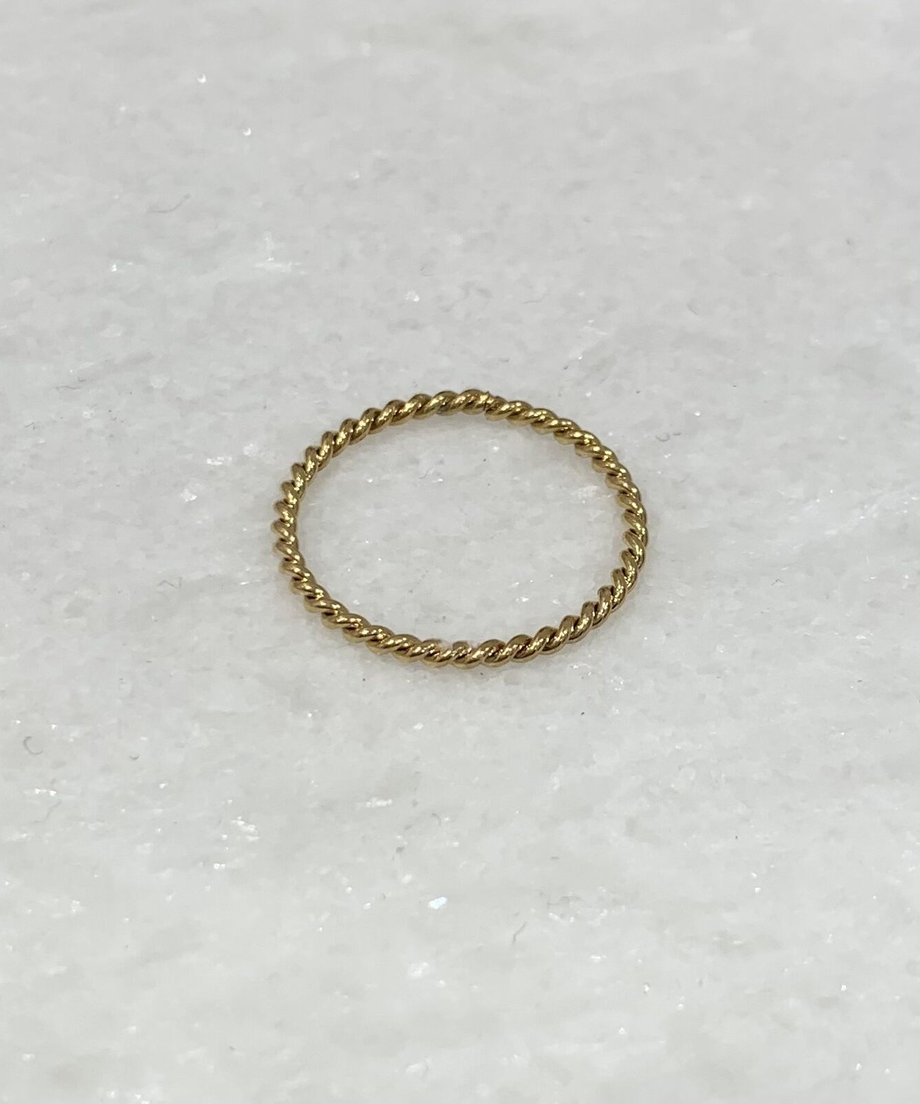 623325c8a861136e4312edc4