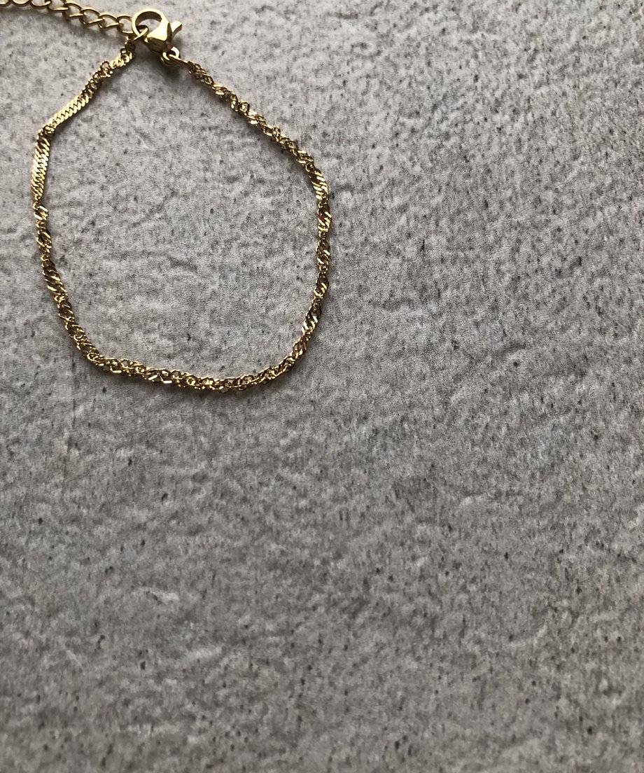 64d093d2871146002dd0d794