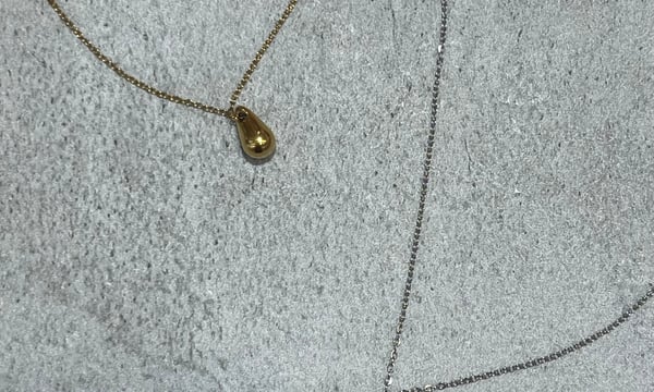 アクセサリー YUKA エラストマーワイヤーロック 90cm N646W900 ｜パーツ・用品