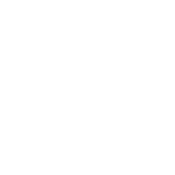 auca's STORE